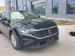 Volkswagen Passat 280TSI Business Edition - ფოტო 3