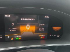 Volkswagen Passat 280TSI Business Edition - ფოტო 4