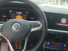 Volkswagen Passat 280TSI Business Edition - ფოტო 5