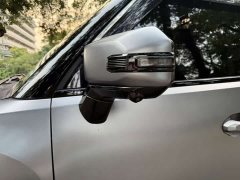 Jetour Chitu Traveler 2023 1.5T Two-Wheel Drive Discovery PRO - ფოტო 19