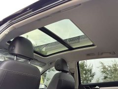Volkswagen Magotan 2 Million Units Celebration Edition 280TSI DSG Comfort - ფოტო 10
