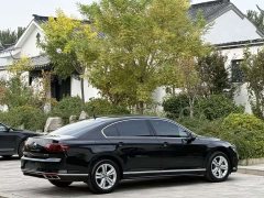 Volkswagen Magotan 2 Million Units Celebration Edition 280TSI DSG Comfort - ფოტო 12