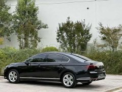 Volkswagen Magotan 2 Million Units Celebration Edition 280TSI DSG Comfort - ფოტო 15