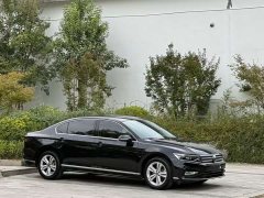 Volkswagen Magotan 2 Million Units Celebration Edition 280TSI DSG Comfort - ფოტო 2