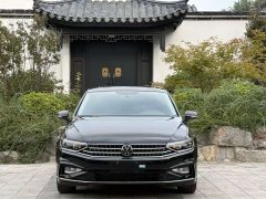 Volkswagen Magotan 2 Million Units Celebration Edition 280TSI DSG Comfort - ფოტო 3