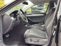 Volkswagen Magotan 2 Million Units Celebration Edition 280TSI DSG Comfort - ფოტო 4