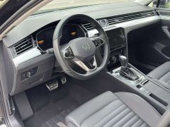 Volkswagen Magotan 2 Million Units Celebration Edition 280TSI DSG Comfort - ფოტო 5