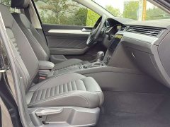 Volkswagen Magotan 2 Million Units Celebration Edition 280TSI DSG Comfort - ფოტო 6