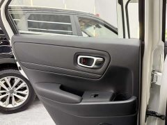Honda Vezel 1.5L CVT Tech Edition - ფოტო 12