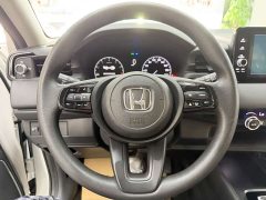 Honda Vezel 1.5L CVT Tech Edition - ფოტო 6