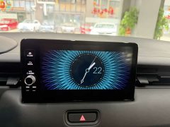 Honda Vezel 1.5L CVT Tech Edition - ფოტო 9