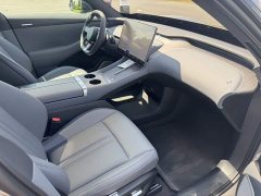 Xiaomi YU7 2025 Four-Wheel Drive Pro - ფოტო 5