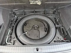 Audi Q3 35 TFSI Sport Dynamic Edition 1.4T - ფოტო 10