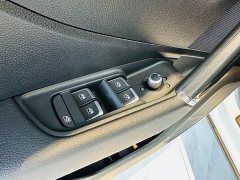Audi Q2L 35 TFSI Fashion Dynamic - ფოტო 16
