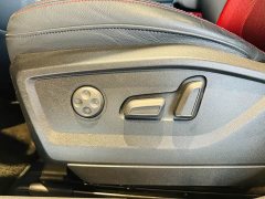 Audi Q2L 35 TFSI Fashion Dynamic - ფოტო 17