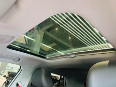 Audi Q2L 35 TFSI Fashion Dynamic - ფოტო 18