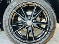 Audi Q2L 35 TFSI Fashion Dynamic - ფოტო 19