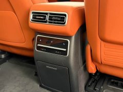 Li Auto L7 2023 Air - ფოტო 20