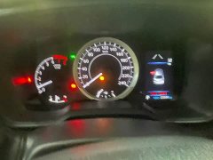 Toyota Corolla 2023 1.2T Elite - ფოტო 5