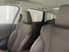 BMW X1 sDrive20Li X Design Package - ფოტო 11