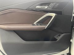 BMW X1 sDrive20Li X Design Package - ფოტო 13