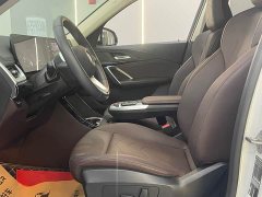 BMW X1 sDrive20Li X Design Package - ფოტო 14