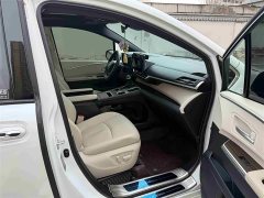 Toyota Grevias 2023 2.5L Hybrid Premium Plus Edition - ფოტო 5