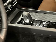 Volvo XC60 2022 B5 AWD Zhiyi Sport Edition - ფოტო 10