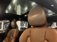 Volvo XC60 2022 B5 AWD Zhiyi Sport Edition - ფოტო 12
