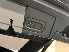 Volvo XC60 2022 B5 AWD Zhiyi Sport Edition - ფოტო 14