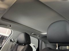 Audi Q3 35 TFSI Fashion Dynamic - ფოტო 13