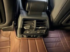 Audi Q3 35 TFSI Fashion Dynamic - ფოტო 15