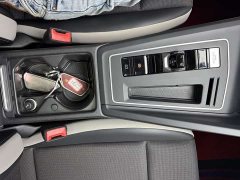 Volkswagen Golf Facelift 280TSI DSG Pro - ფოტო 15