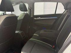 Volkswagen Golf Facelift 280TSI DSG Pro - ფოტო 17