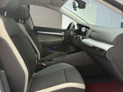 Volkswagen Golf Facelift 280TSI DSG Pro - ფოტო 19