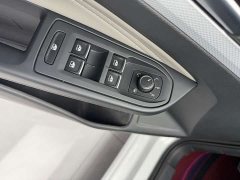 Volkswagen Golf Facelift 280TSI DSG Pro - ფოტო 8