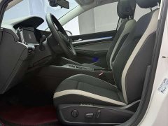 Volkswagen Golf Facelift 280TSI DSG Pro - ფოტო 9