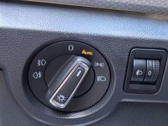 Volkswagen Tanyoung 2021 1.5L Automatic Smart Connected Edition - ფოტო 13