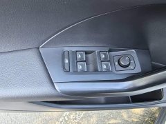 Volkswagen Tanyoung 2021 1.5L Automatic Smart Connected Edition - ფოტო 14