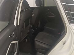 Audi Q3 2023 35 TFSI Sport Dynamic Edition 1.4T - ფოტო 13