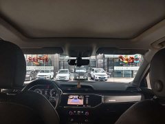 Audi Q3 2023 35 TFSI Sport Dynamic Edition 1.4T - ფოტო 14