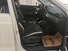 Audi Q3 2023 35 TFSI Sport Dynamic Edition 1.4T - ფოტო 16
