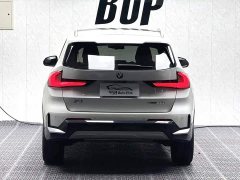 BMW X1 2023 sDrive20Li X Design Package - ფოტო 12