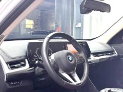 BMW X1 2023 sDrive20Li X Design Package - ფოტო 5