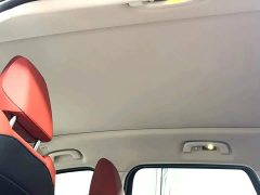 BMW X1 2023 sDrive20Li X Design Package - ფოტო 7
