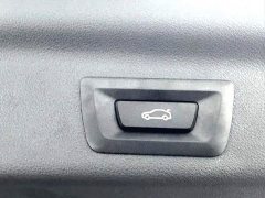 BMW X1 2023 sDrive20Li X Design Package - ფოტო 9