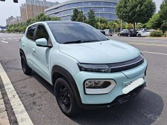 Dongfeng Nano BOX 2022 Chasing Wind 351KM Advanced - ფოტო 2
