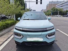 Dongfeng Nano BOX 2022 Chasing Wind 351KM Advanced - ფოტო 3