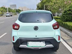 Dongfeng Nano BOX 2022 Chasing Wind 351KM Advanced - ფოტო 6