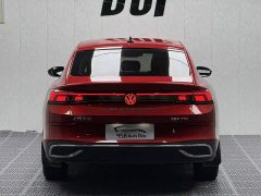 Volkswagen Lingdu L 280TSI DSG Ultra Spicy Flagship - ფოტო 12
